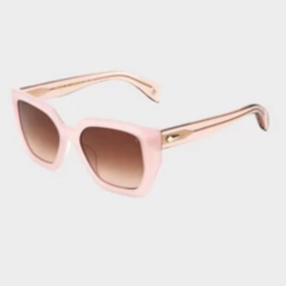 Rag & Bone Sunglasses